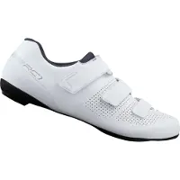 Shimano Rc102 Landeveissykkelsko