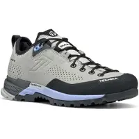 Tecnica Sulfur Tilnærmingssko