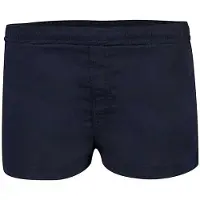 Mosconi Myknonos Badeshorts Boxer