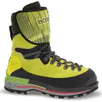 Boreal Kangri Bi Flex Fjellklatrestøvler