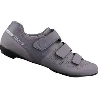 Shimano Rc102 Landeveissykkelsko
