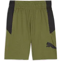 Puma Train Fav Cat Knit 8´´ Shorts