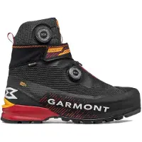 Garmont Tower 3.0 Extreme Goretex Fjellklatrestøvler