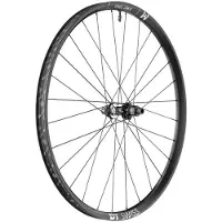 Dt Swiss Xmc 1200 Spline 29´´ 30 Is 6b Disc Tubeless Terrengsykkel Forhjul