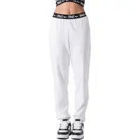 Everlast Heavy Stretch Svettbukser