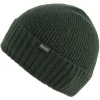 Regatta Ribbed Basic Lue