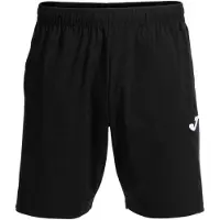 Joma Combi Shorts