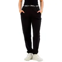 Everlast Heavy Stretch Svettbukser