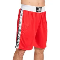Leone1947 Iconic Shorts