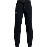 Under Armour Joggers
