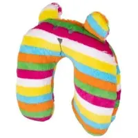 Home Styling Collection Reisecroissant for barn, 30 x 30 cm