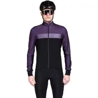 Bioracer Spitfire Tempest Thermal Langermet Trøye