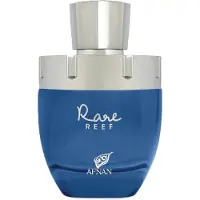 AFNAN Rare Reef PAR U 100 ml