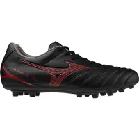 Mizuno Monarcida Neo Iii Select Ag Fotballsko
