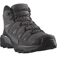 Salomon X Ultra 360 Ltr Mid Goretex Tursko
