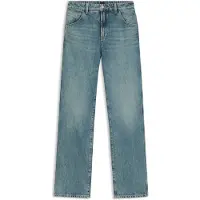 BOSS for woman. 50548437 Jeans Ada blue (28/32), Casual, Cotton, Denim
