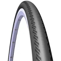 Mitas R16 Arrow Weldex Plus 700c X 28 Urbandekk