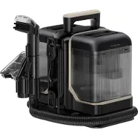 Dreame N10 Robotstøvsuger