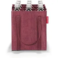Reisenthel Bottlebag Shopper Bag
