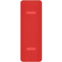 Xiaomi Qbh4242gl Bluetooth-høyttaler 16w