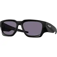 Oakley Mann Instagator Solbriller