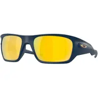 Oakley Mann Masseter Solbriller