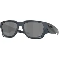 Oakley Mann Instagator Solbriller