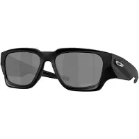 Oakley Mann Instagator Solbriller