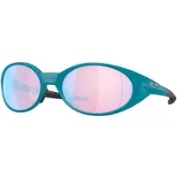 Oakley Eyejacket Redux Mt Balsam Solbriller grønn