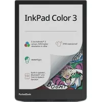 Pocketbook InkPad Color 3 - Stormy Sea