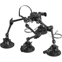SmallRig 3565b Sc-15k Kamerastøtte