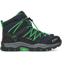 CMP Rigel Mid Wp 3q12944 Tursko