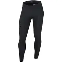 Pearl Izumi Quest Thermal Lange Bukser Uten Stropper
