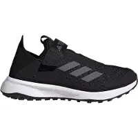 Adidas Terrex Voyager 21 Slipon Tursko