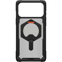 Urban Armor Gear Plasma Xte Mobildeksel For Iphone 17 Pro Max