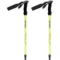 Gabel Classic Smu Lite Spaserstokker