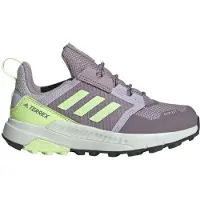 Adidas Terrex Trailmaker Rain Rdy Tursko