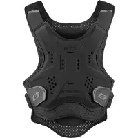 O'Neal Bp Soft Brystbeskytter
