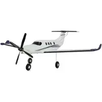 Amewi AMXFlight AM-12 450mm 6G/3D 6-kanals RTF 14+ (24149)