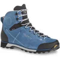 Dolomite 54 Hike Evo Goretex Tursko