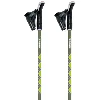 Gabel Ritmo Spaserstokker