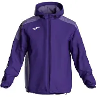 Joma Champions Viii Regnfrakk