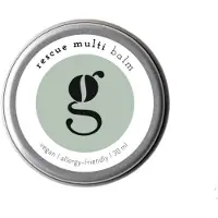 Grums rescue multi balm (30 ml.)