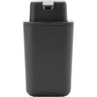 Brabantia Såpedispenser