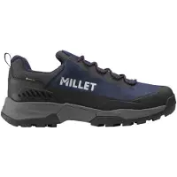Millet Ubic Low Gore-tex Tursko