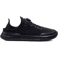 Under Armour Slipspeed Trainer Nb Treningssko
