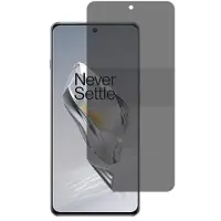 Mtp Products OnePlus 13 Skjermbeskytter - Privacy