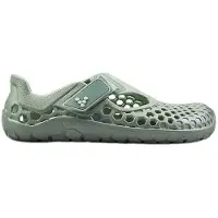 Vivobarefoot Ultra Sugarlite X Jjf Barefoot Kids Treningssko