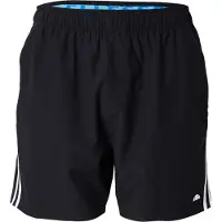Ellesse Dremonte Shorts