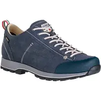 Dolomite Cinquantaquattro Low Fg Gtx Tursko